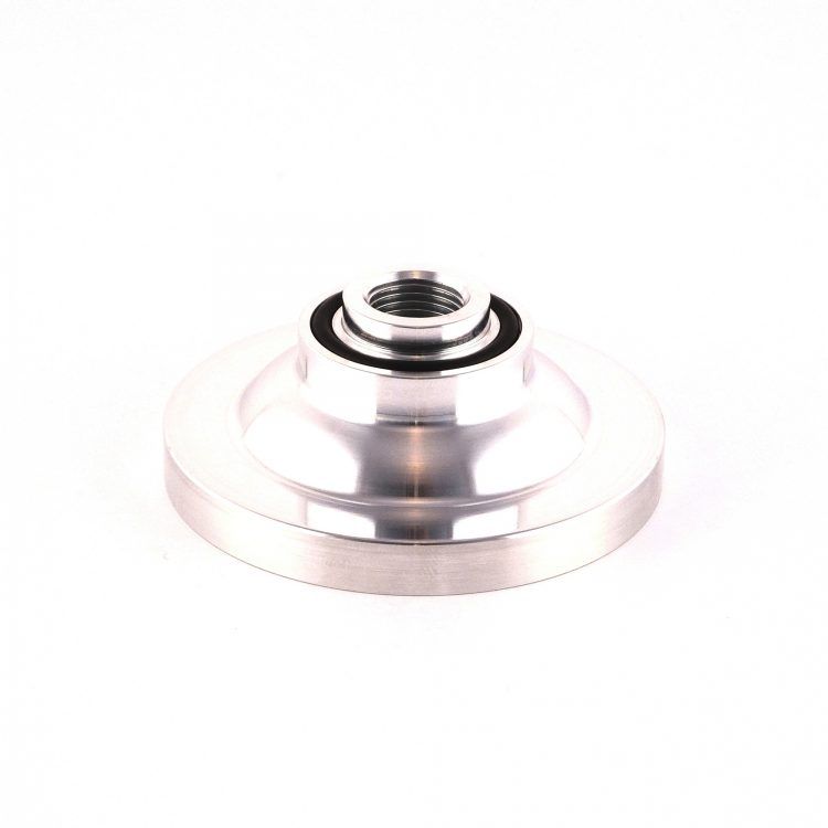 insert  VHM Honda NSR250  (12.60cc) estándar