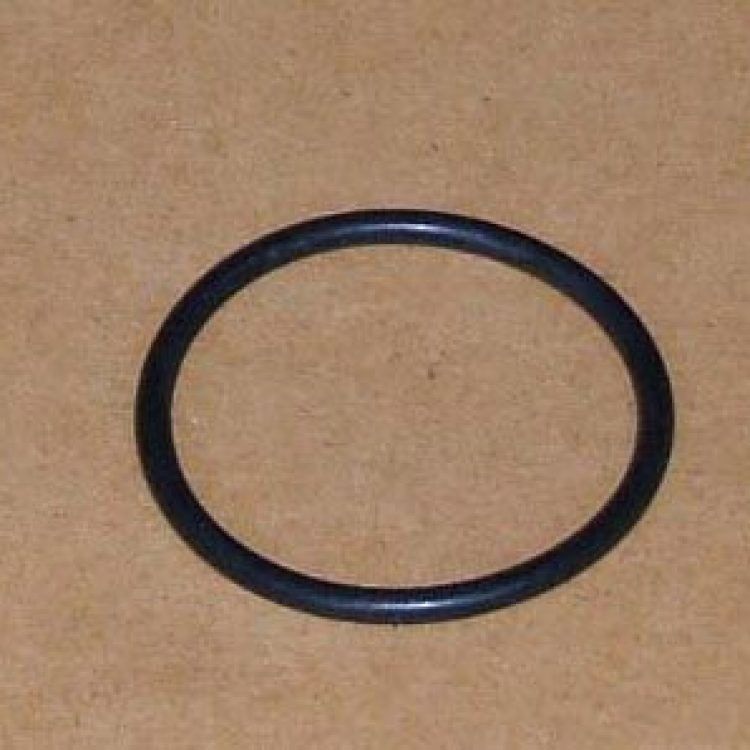 O- ring for exhaust, RGV250 / RS250
