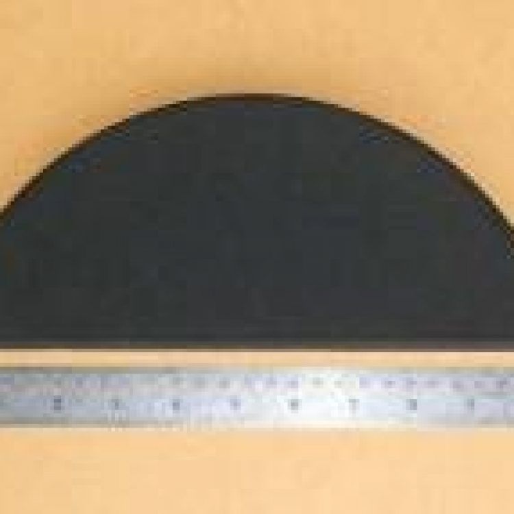 Bumb foam large,