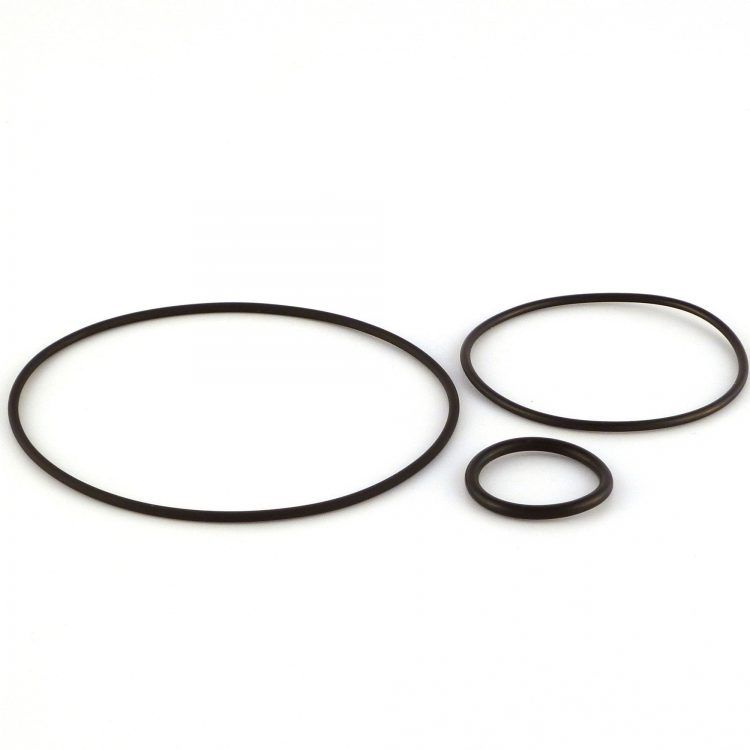 kit juntas toricas  VHM honda nsr125