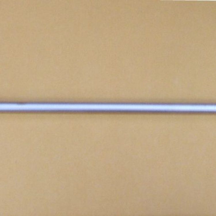 Link rod Tyga step replacement, NSR150/250