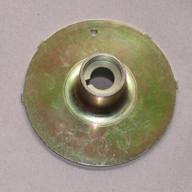 Ignition rotor (track only), Honda NSR250 MC21/MC28