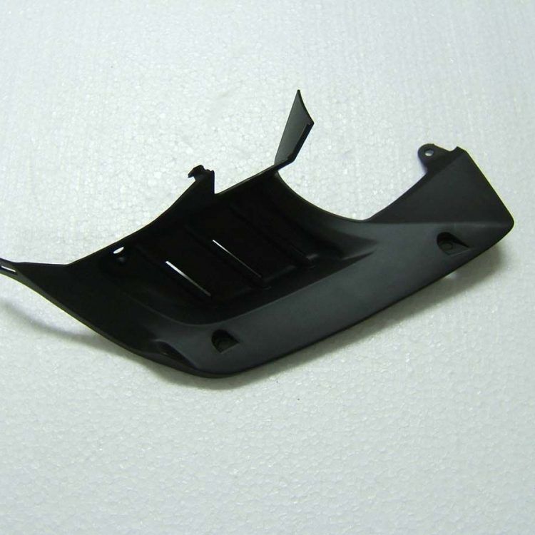 Shroud inner right, Honda MSX125 GROM