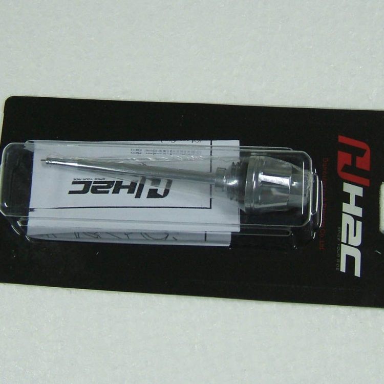 Engine filler cap, Honda MSX125 GROM