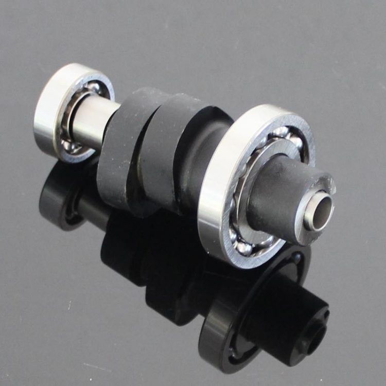 Kitaco camshaft type 2, Honda MSX125 GROM