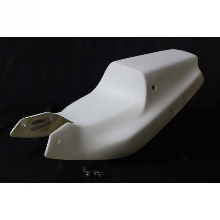 Seat cowling stock "race", Suzuki RGV 250