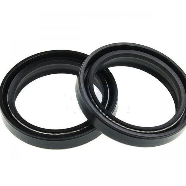 KIT RETENES DE HORQUILLA (MK1) 40X52X10/10.5