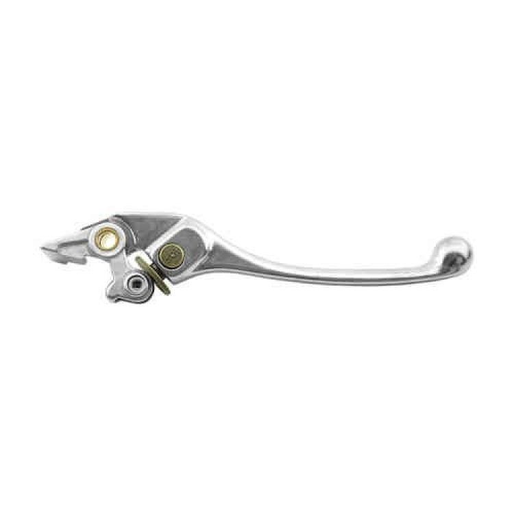 MANETA DE FRENO VFR400 / RVF400