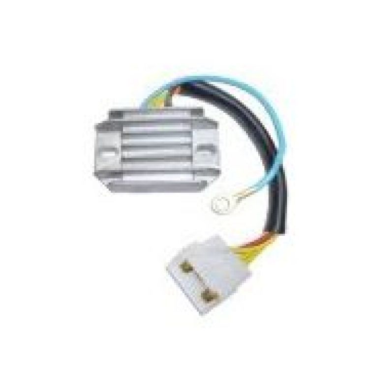 REGULADOR  RS125-RS250