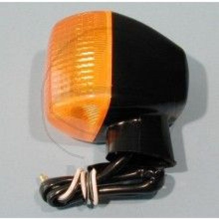 INTERMITENTE  NS400
