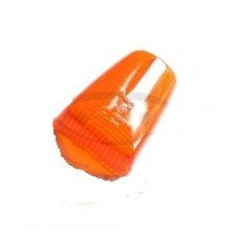 TULIPA INTERMITENTE RD350 (YPVS)