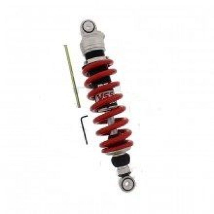 AMORTIGUADOR  YSS RACING  RS125