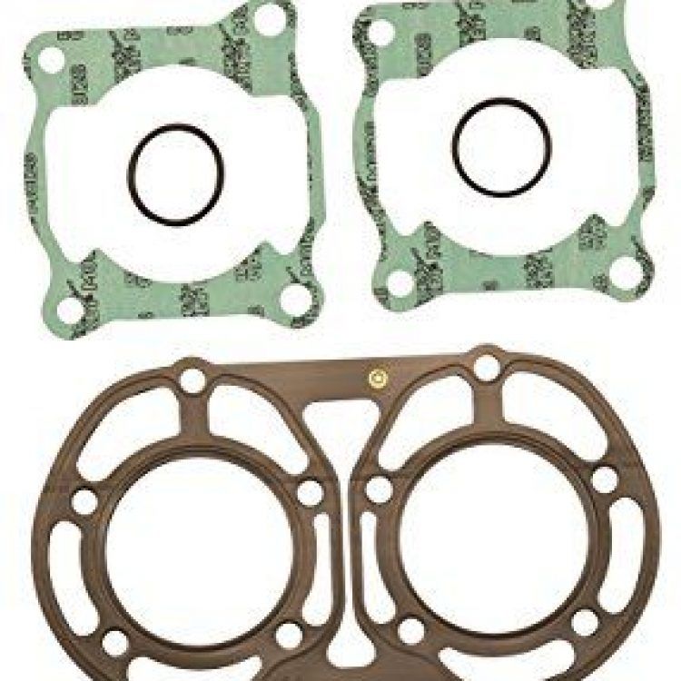 KIT JUNTAS PARTE ALTA MOTOR RD350 YPVS (83-93)
