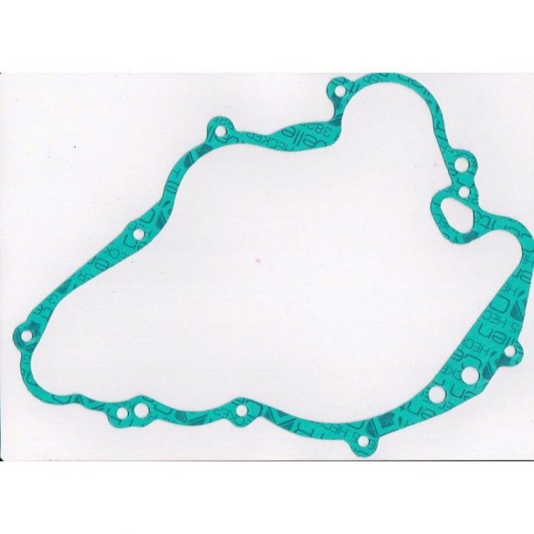 JUNTA TAPA EMBRAGE RS125 (ROTAX 122)