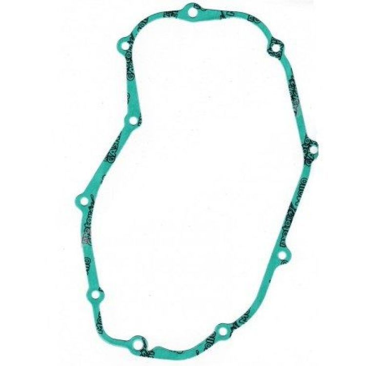 JUNTA TAPA EMBRAGUE NSR125