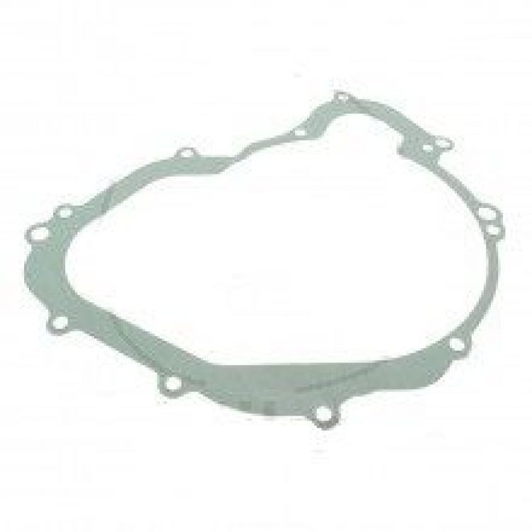 JUNTA TAPA DE EMBRAGUE RG500