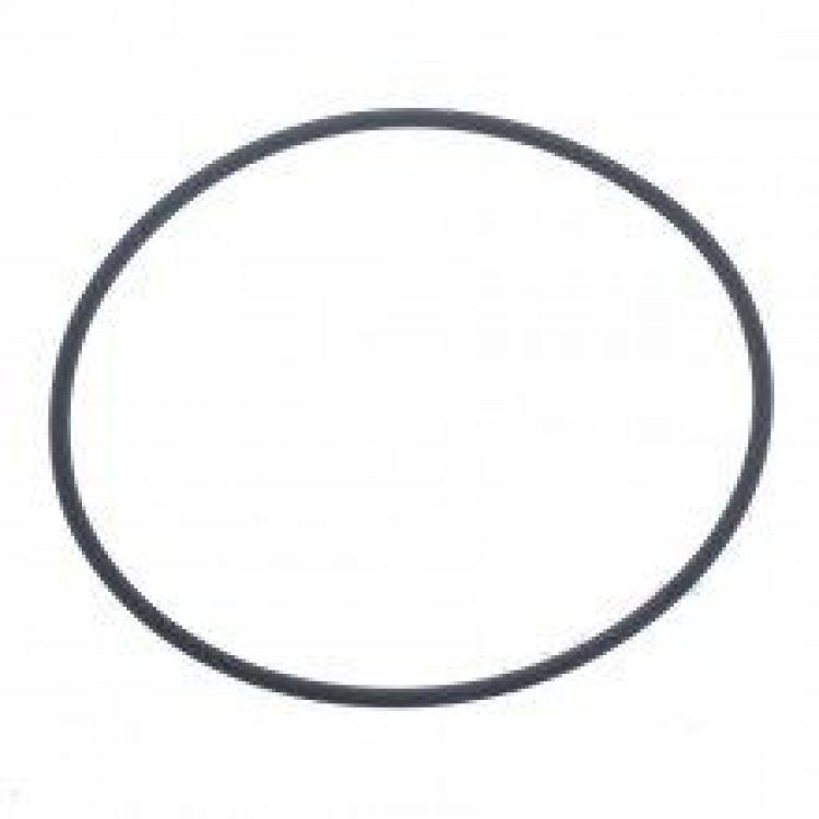 JUNTA DE TAPA DE BOMBA DE AGUA VFR400 (NC30)