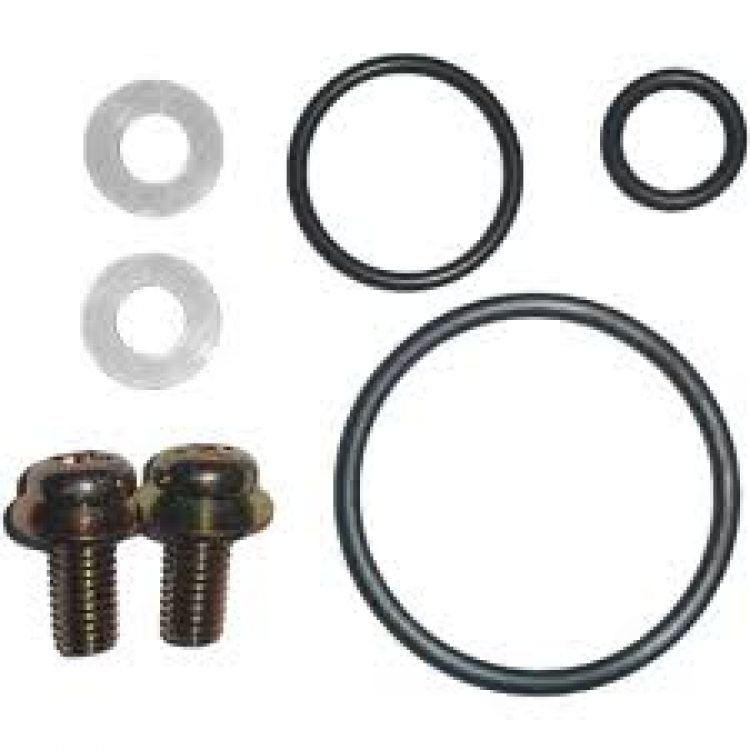 KIT REPARACIÓN GRIFO DE GASOLINA  RD350 (80-83)