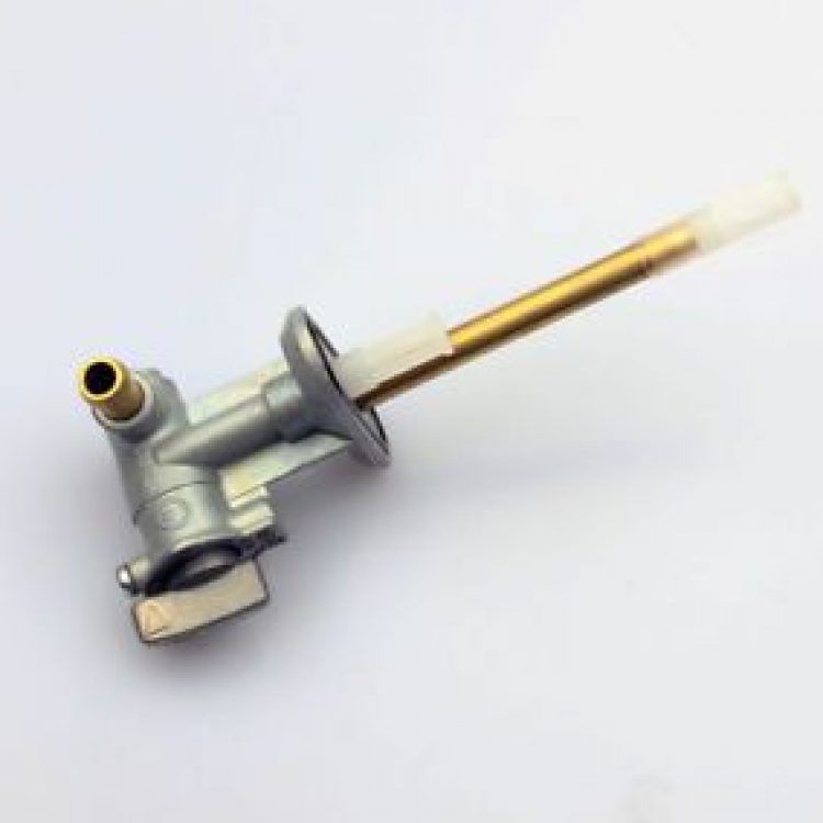GRIFO DE GASOLINA  RGV250