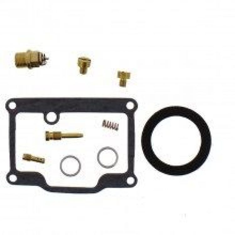 KIT REPARACIÓN CARBURADOR GT750 (72-73)