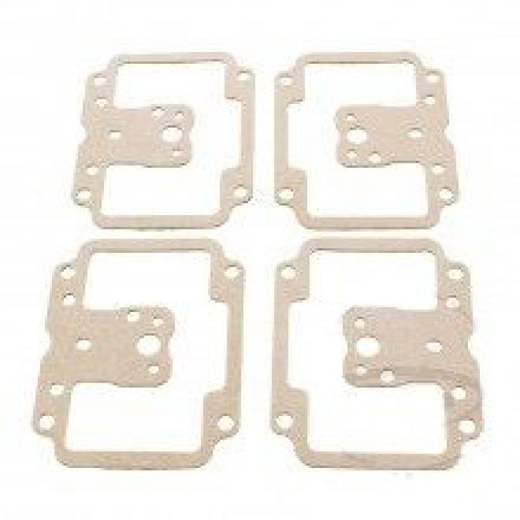 JUNTAS TAZA DE CARBURADOR GT750 (74-79)