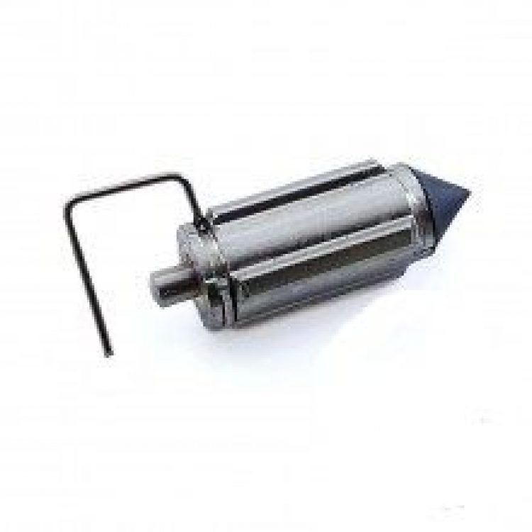 AGUJA DE FLOTADOR TZR250 (2MA)