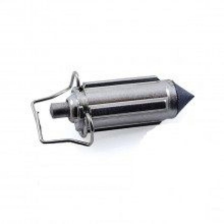 AGUJA DE FLOTADOR COMPLETO GT750