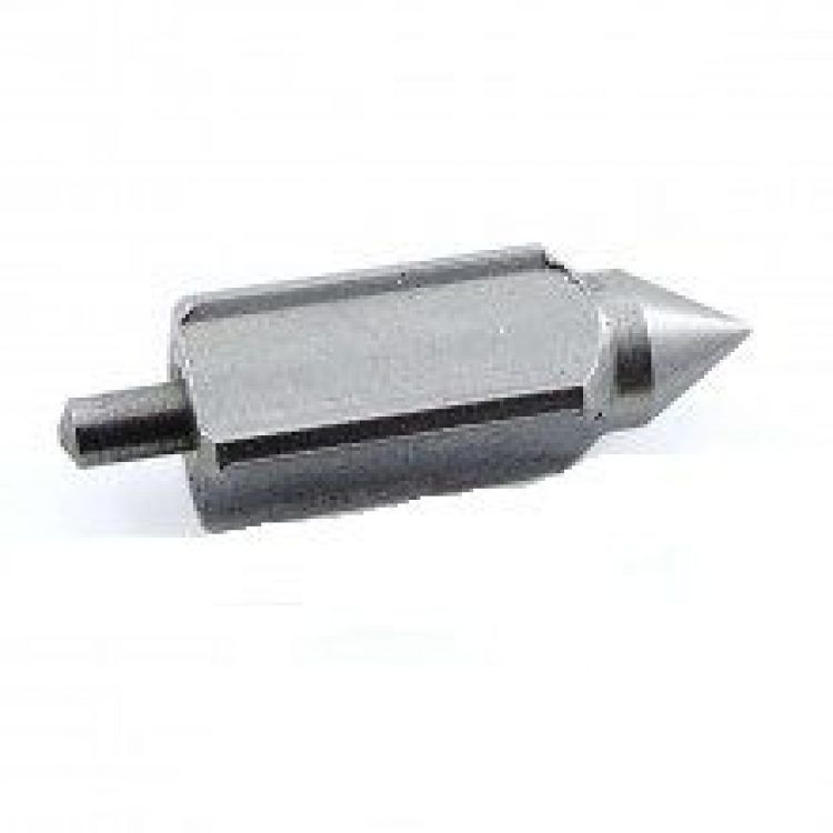 AGUJA DE FLOTADOR COMPLETO RD350 (75-83)