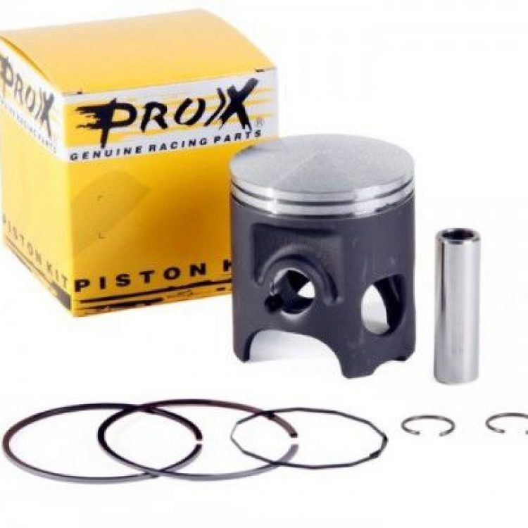 PISTON PRO-X  TDR250