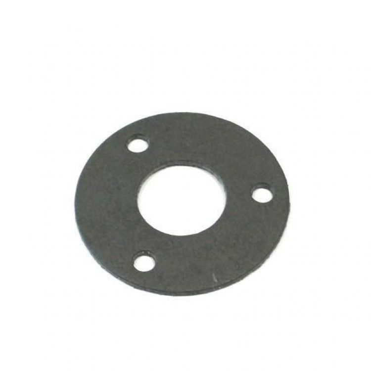 JUNTA SILENCIOSO RS125 / RS250