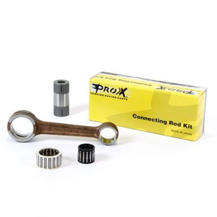 BIELA PROX RGV250 / RS250