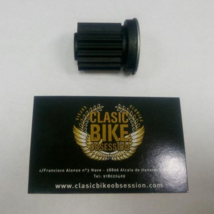 SILEMBLOCK DE MOTOR RGV25O / RS250 (pequeño)