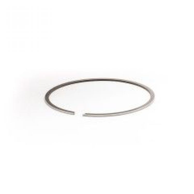 SEGMENTO PISTON WOSSNER 56mm RS125