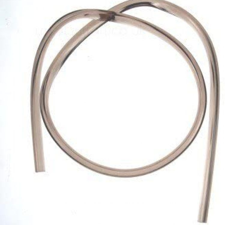MOLDURA CUPULA ORIGINAL SUZUKI