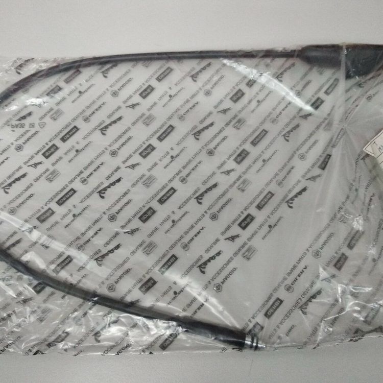 CABLE DE EMBRAGUE (ORIGINAL)