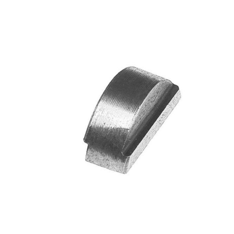 CHAVETA ARROW AVANCE ENCENDIDO PARA APRILIA RS125 ROTAX 122