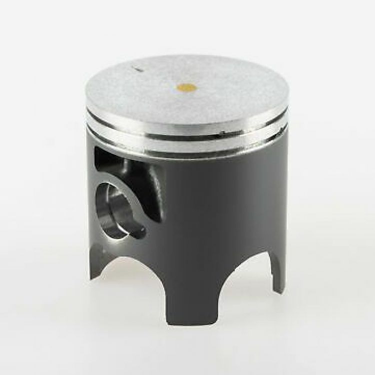 PISTON RGV250 / RS250 ORIGINAL