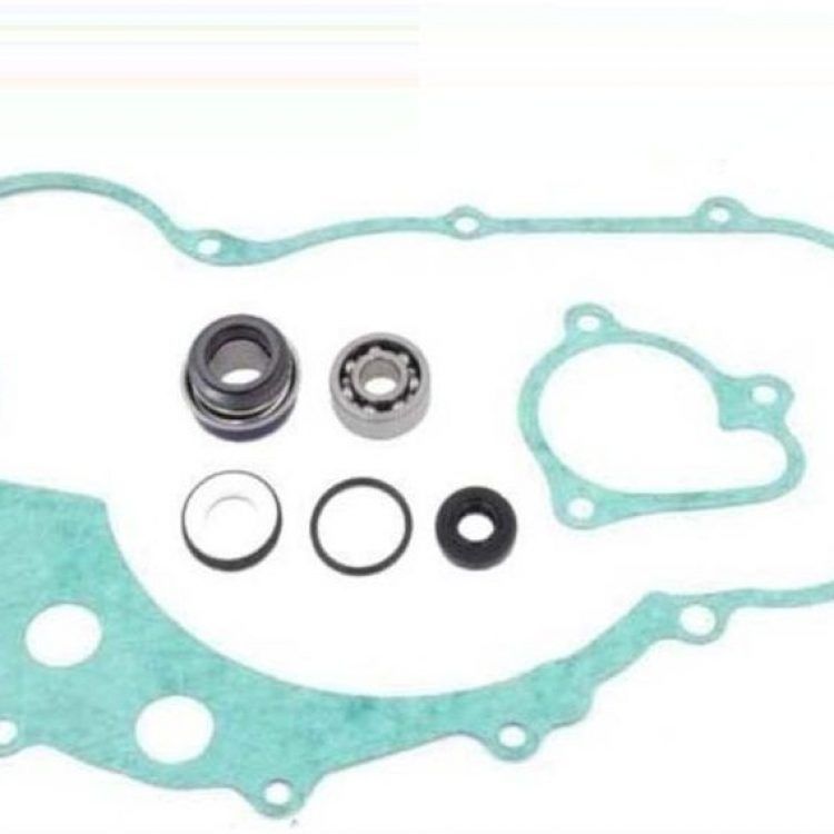 KIT REPARACION BOMBA DE AGUA NSR250