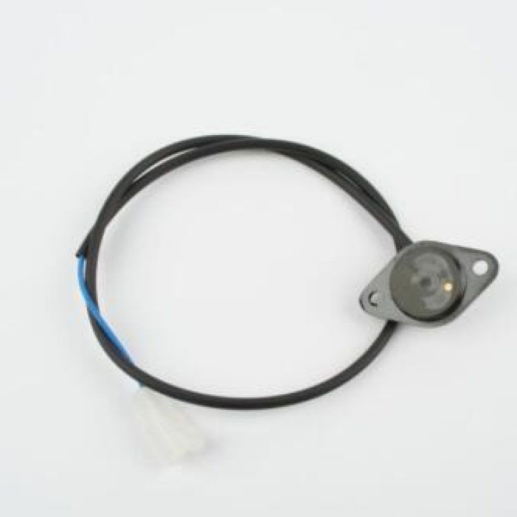 SENSOR PUNTO MUERTO APRILIA RS250/SUZUKI RGV250