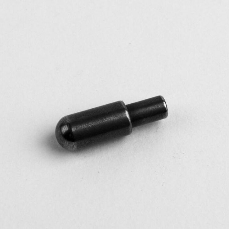 PIN SENSOR PUNTO MUERTO APRILIA RS250/SUZUKI RGV250