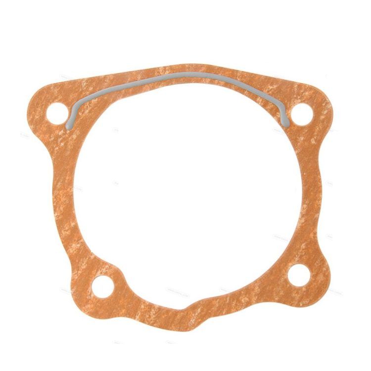 JUNTA DE TAPA DE RODAMIENTO RGV250/RS250