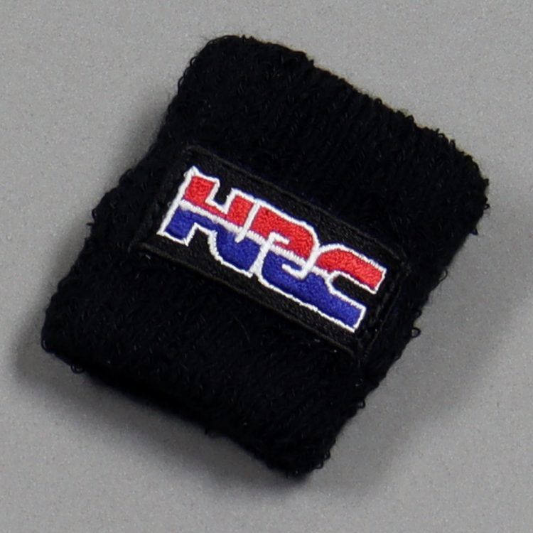 Tapa del depósito de freno original HRC