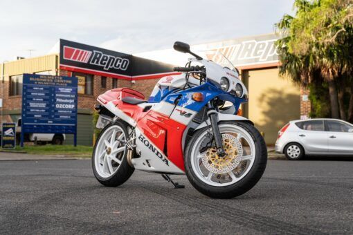 Kit, Juego de carrocería completo, Forma original, con funda de asiento, NC30, Pintado tipo 1 - Imagen 16