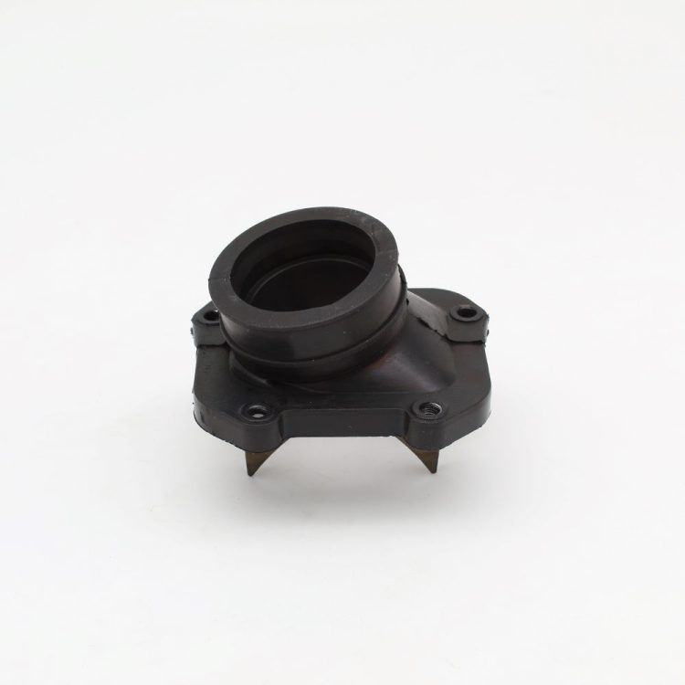 TOMA ADMISION RS125  (Ø INT.45 MM)