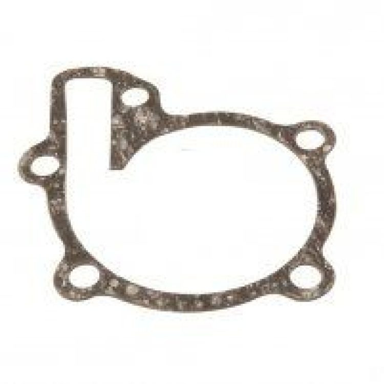 JUNTA TAPA BOMBA AGUA RD350