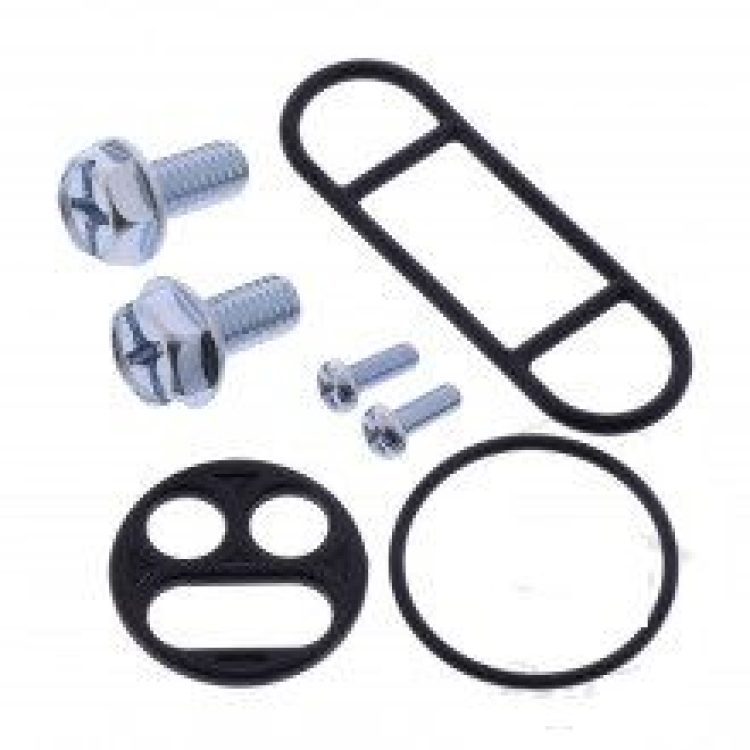 kit reparacion grifo gasolina yamaha