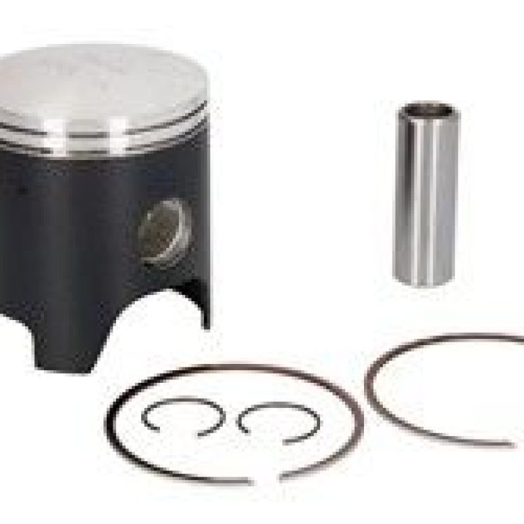 piston wossner tzr250 3ma medida standard 56mm