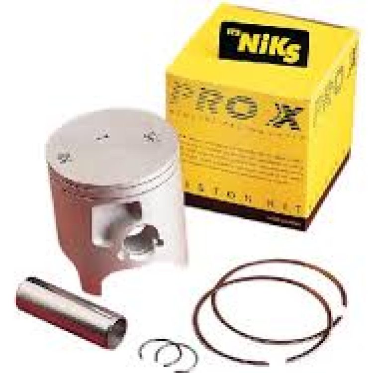 piston prox tzr250 3ma medida  standard 56mm