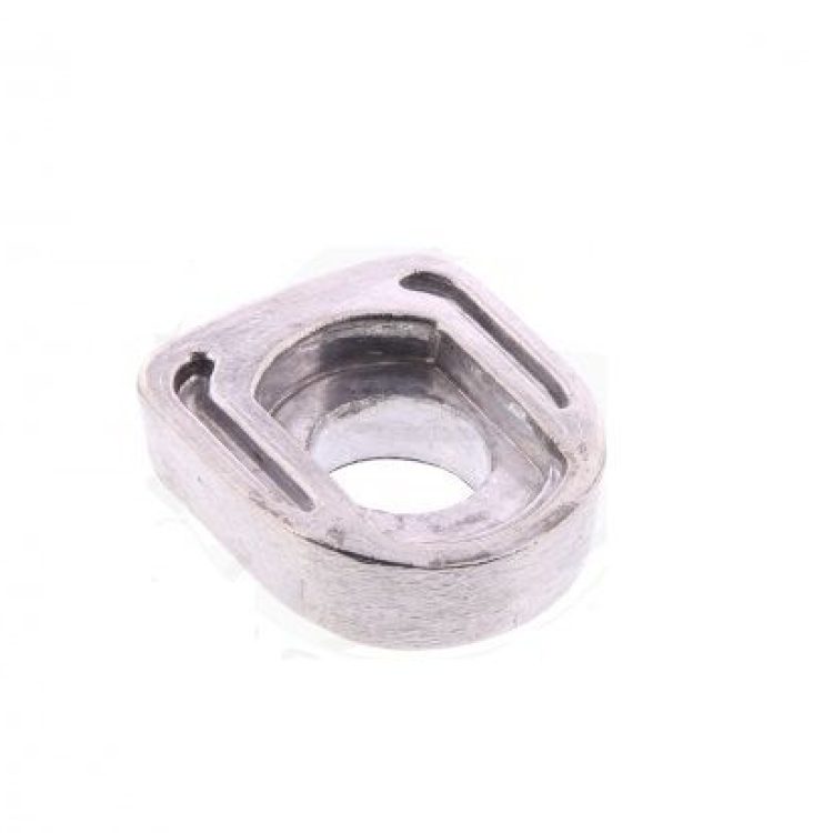 tensor basculante IZQUIERDO APRILIA rs250