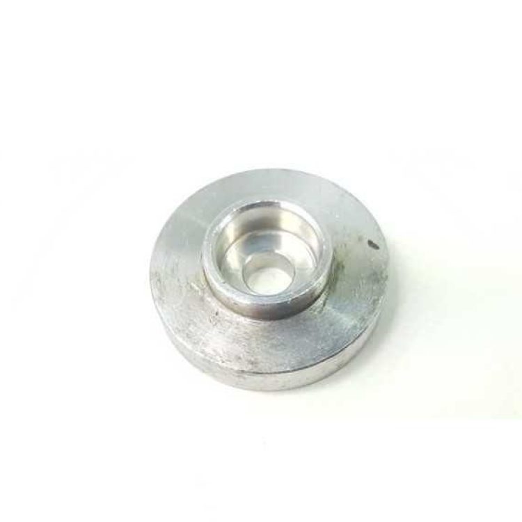 ANILLO MUELLE DE HORQUILLA APRILIA RS125